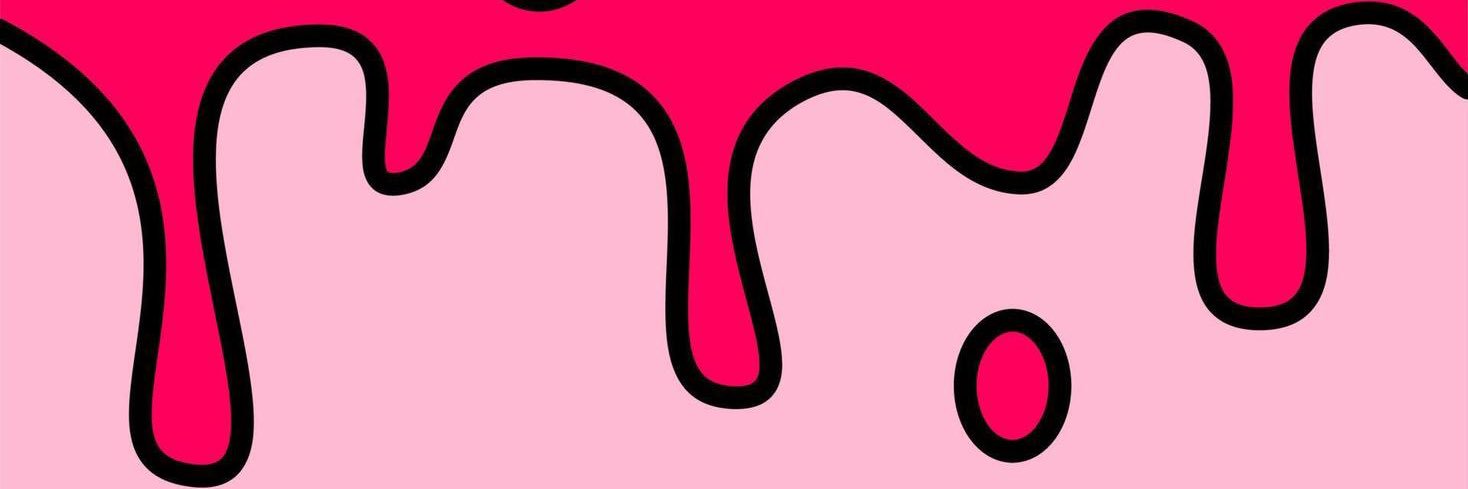 CaliGirl🇺🇸 banner