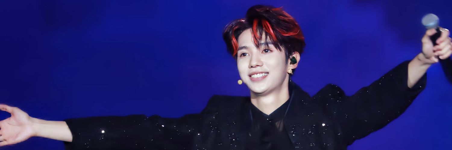 weiwei_lbz's profile banner image