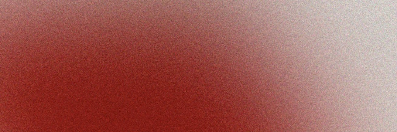 sancorelys's profile banner image