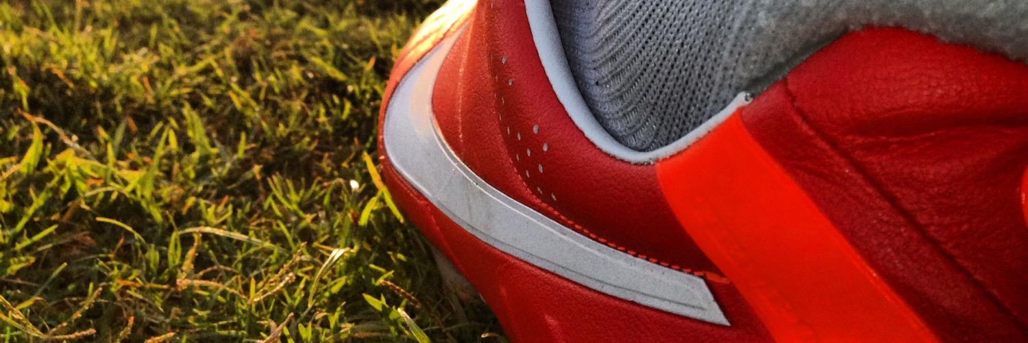 kyleedmonds_'s profile banner image