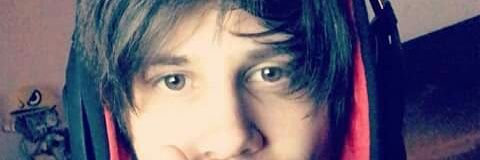 CeliMendez6's profile banner image