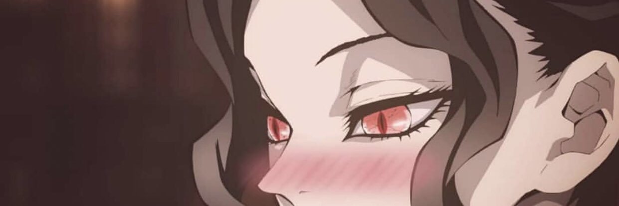 shortstack019's profile banner image