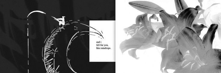 gemintvang's profile banner image