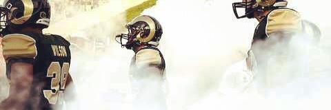 Marcus3Wilson's profile banner image