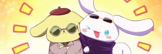 ingridaesg's profile banner image