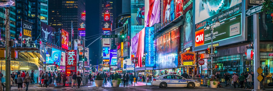 Adrian Witter banner