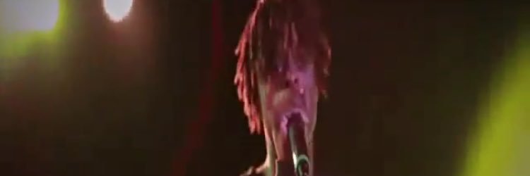 CurtisSnowJR's profile banner image