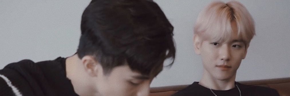เวววววว banner