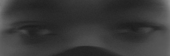 Cynic by Nature banner