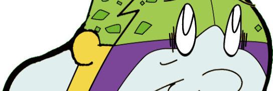 CellxxxT's profile banner image