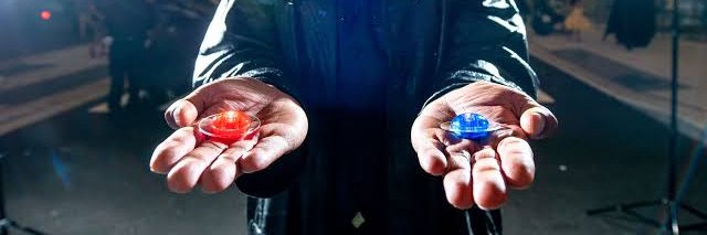 MusaTheFuture's profile banner image
