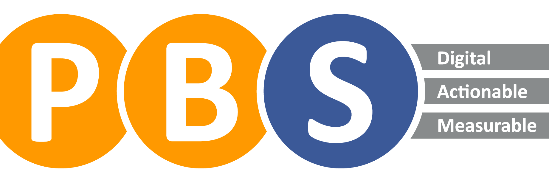 Primo Bonacina banner