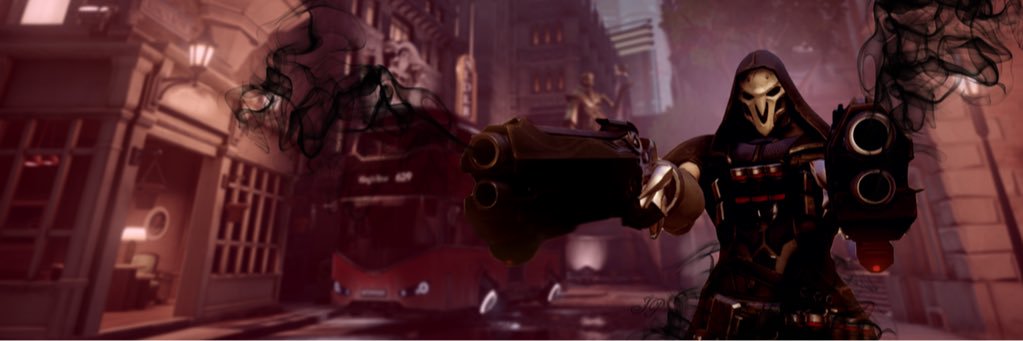 TheMinyun's profile banner image
