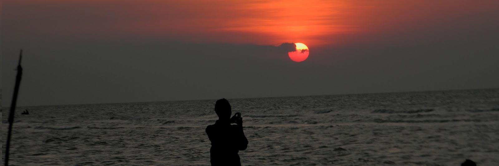 Rembang Daily banner