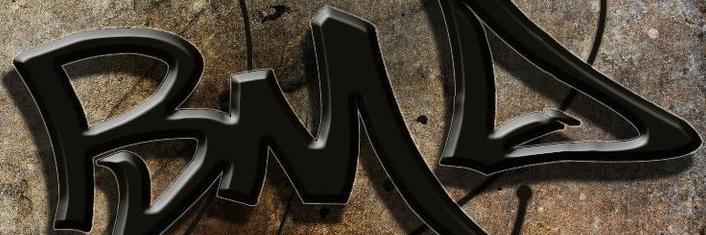 deejaybmd's profile banner image
