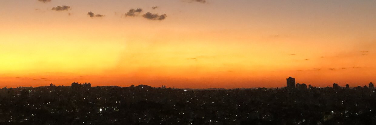 katcarrijo's profile banner image