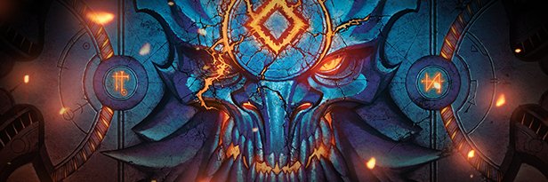 FFGsoftware's profile banner image