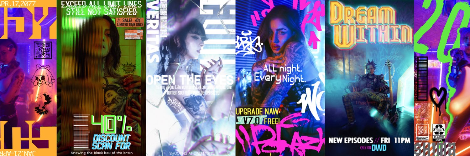 SHIMA👿😈 banner