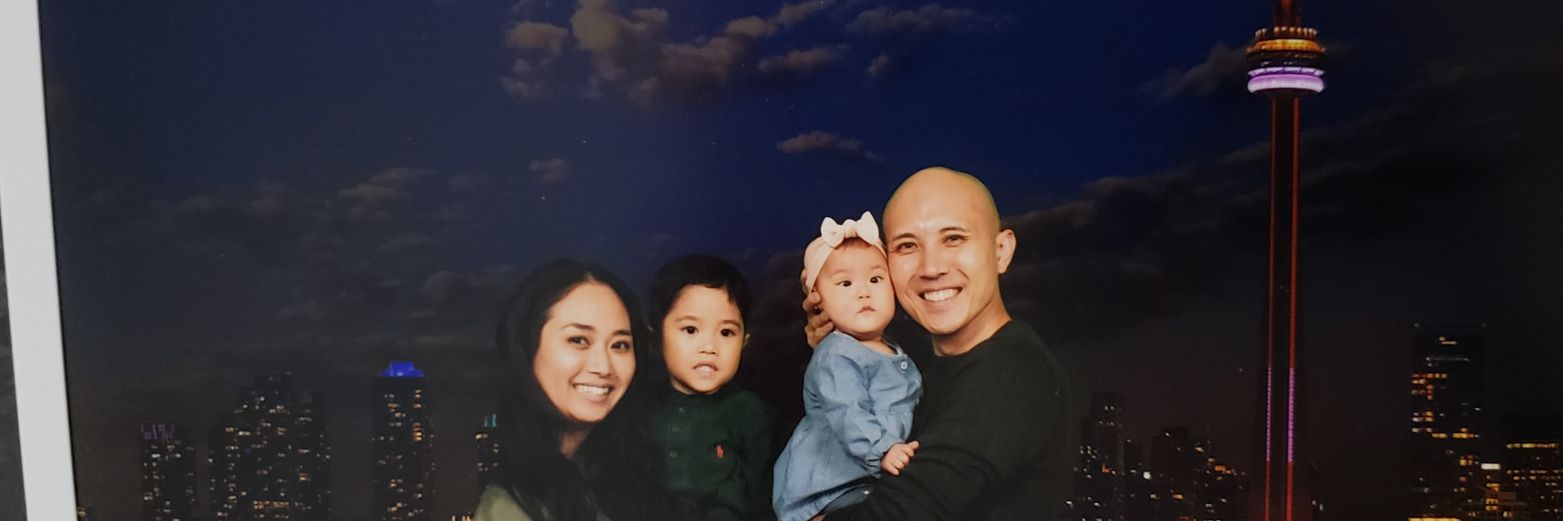 beycaakes's profile banner image