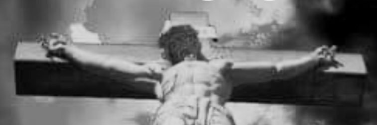 Raul Rodriguez Flaquer ✝️🇩🇴💙 banner