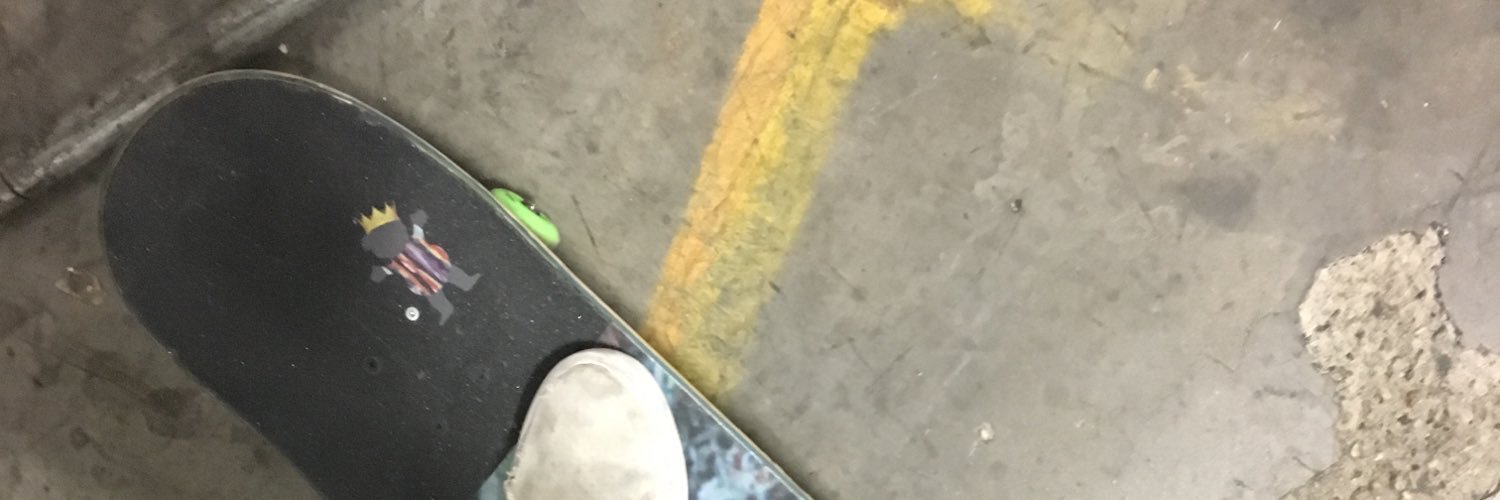 yourneck12's profile banner image