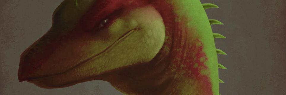pervdragon's profile banner image