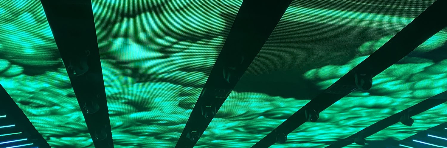 taylllor_fleur's profile banner image