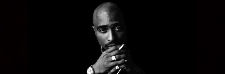 JovanGregan's profile banner image