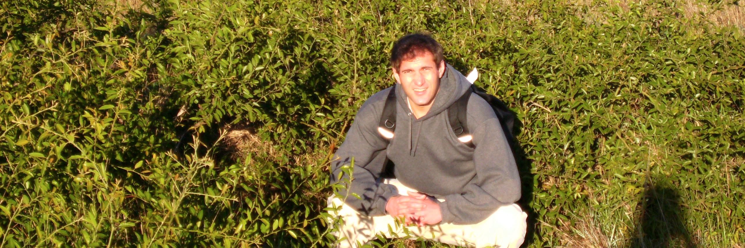 AlanBavosa's profile banner image