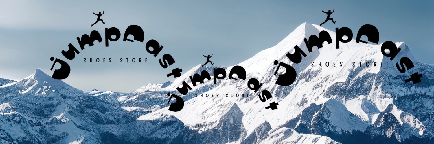 JumpFastx's profile banner image