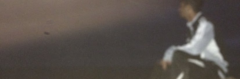 unique_sapkota's profile banner image