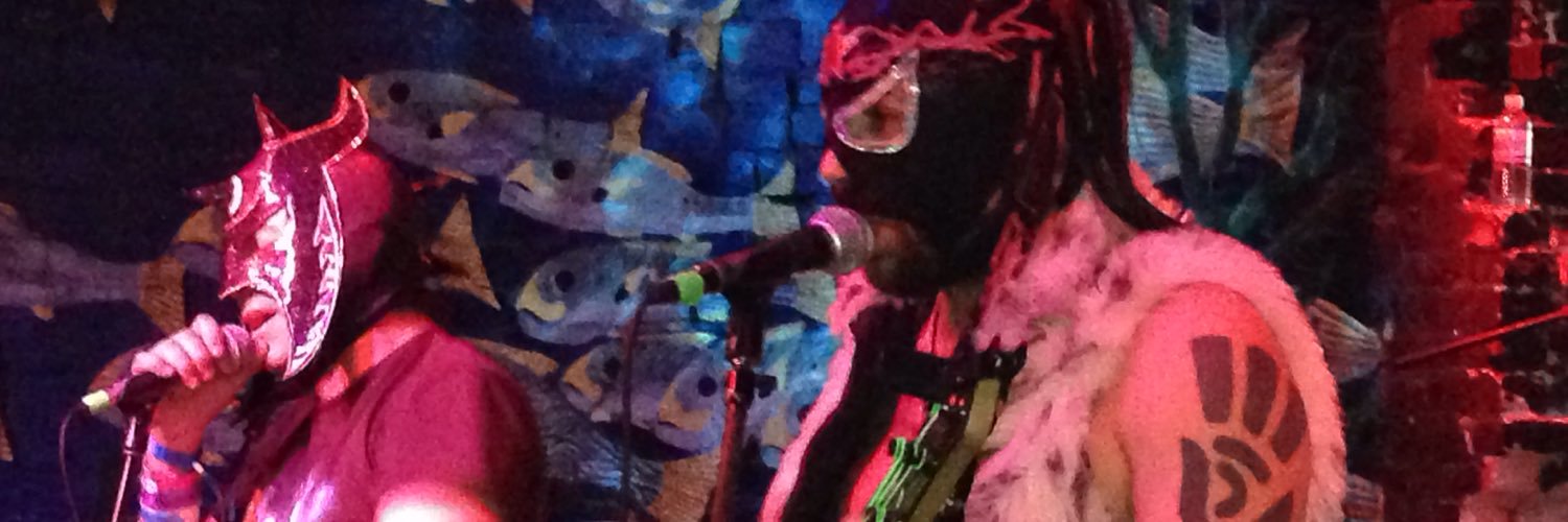 Gabbotx's profile banner image