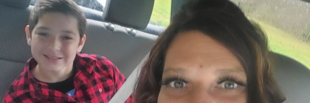 mistykamer40's profile banner image