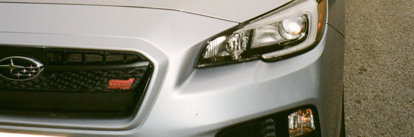 Typhfoon's profile banner image