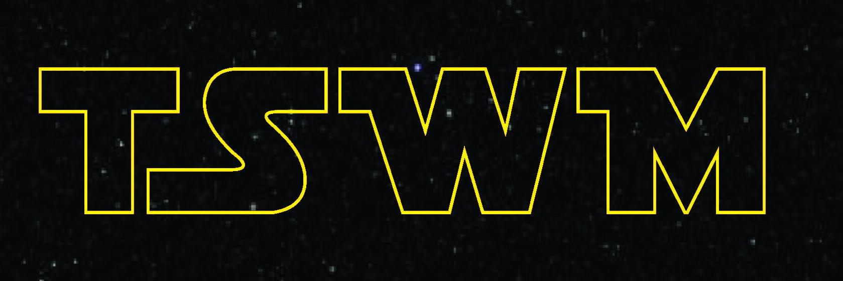 TotalSWMove's profile banner image