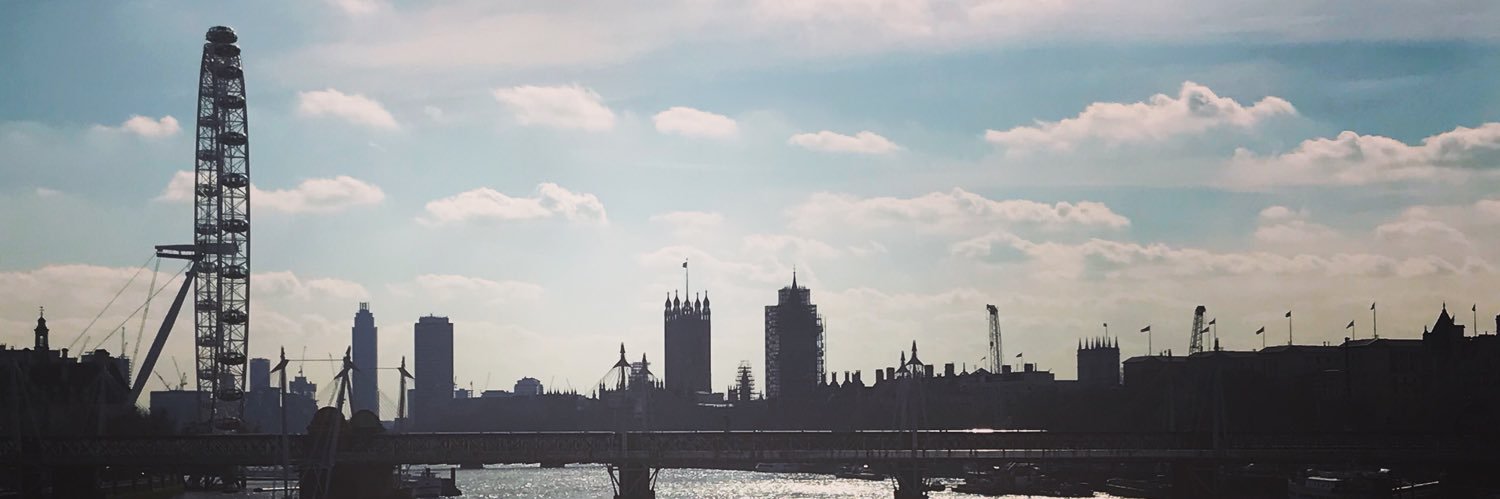 shantel121's profile banner image