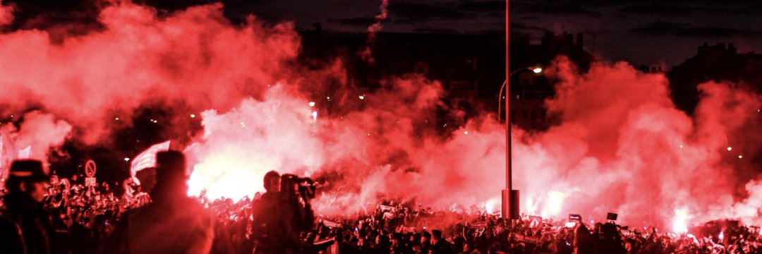 andercenteno's profile banner image