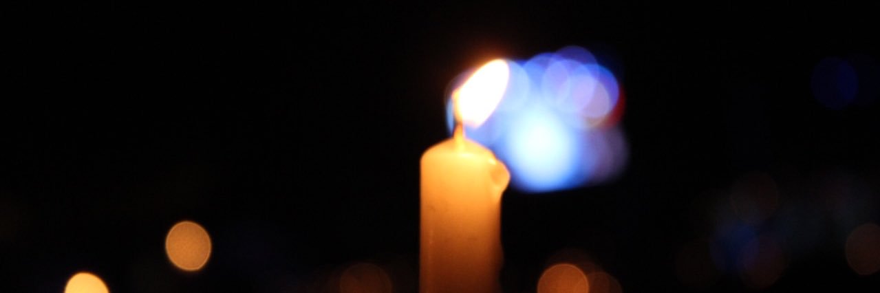Faaqaf_57's profile banner image