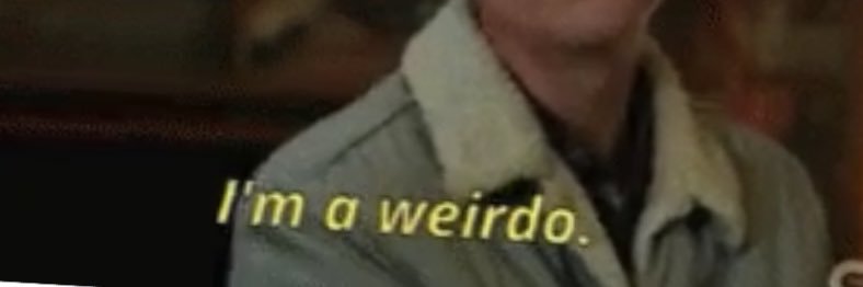 juul4loko's profile banner image
