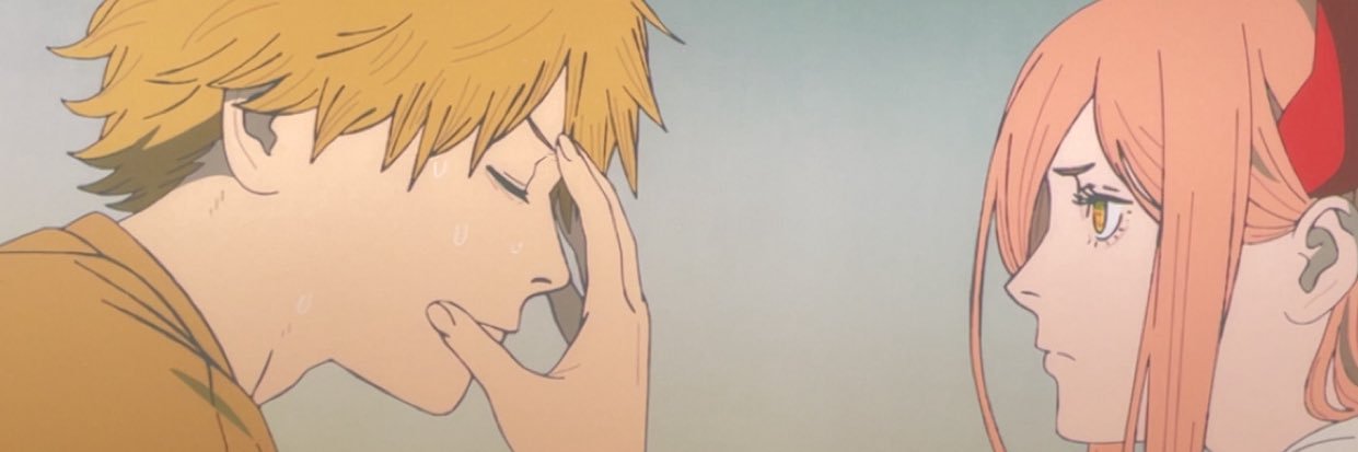 Spangly_'s profile banner image