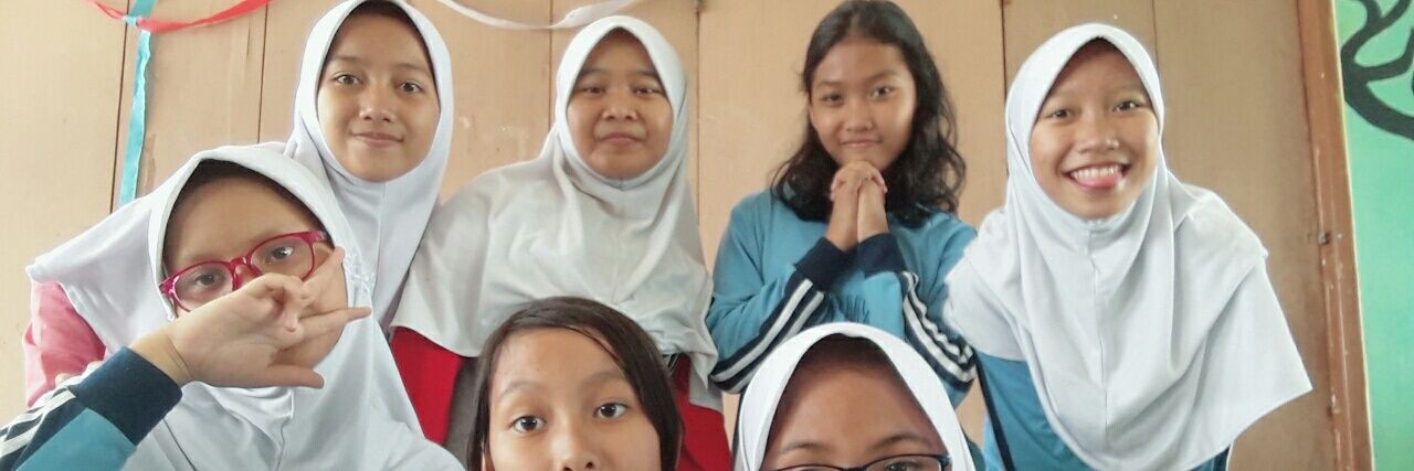 NadiaAbabil16's profile banner image
