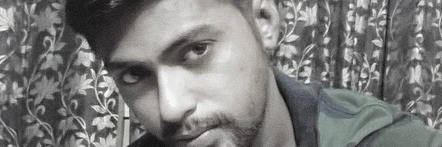 arnab_karak's profile banner image