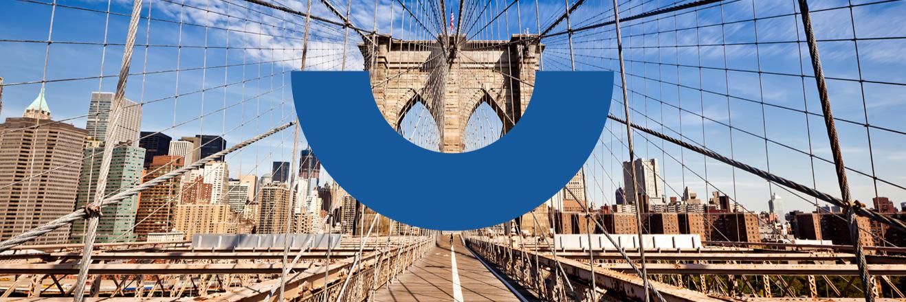 NYCShoppers's profile banner image