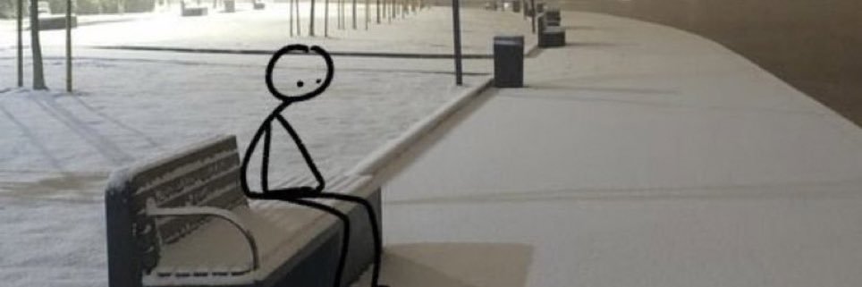 _ItsYaBoiWill_'s profile banner image