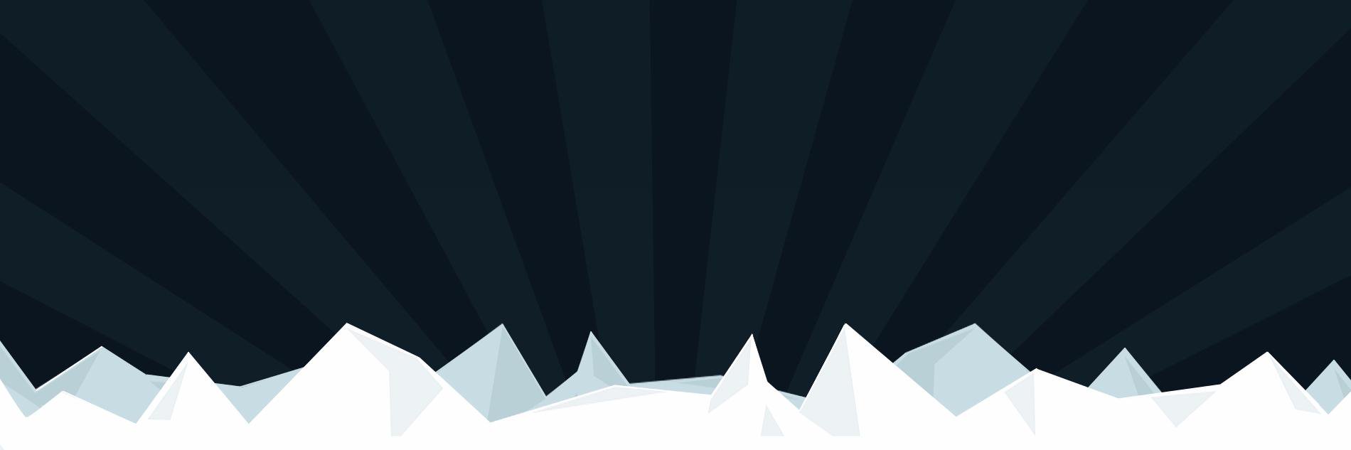 ActualidadBotG's profile banner image