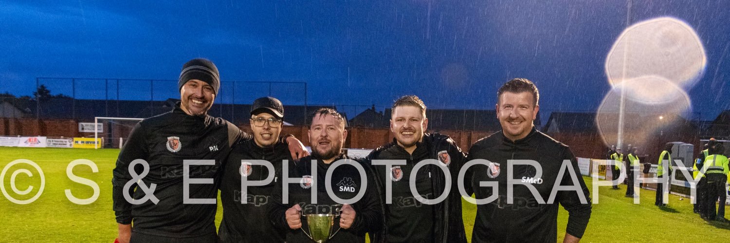 Dylan Bolam banner