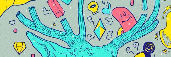ryansox541's profile banner image