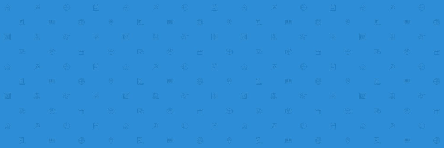ShipAirlift's profile banner image