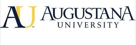 AugieRec's profile banner image