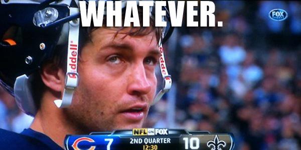 saveourbears's profile banner image